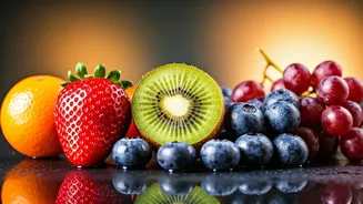 5 Drinks for a Healthy Heart: Your Daily Dose!
