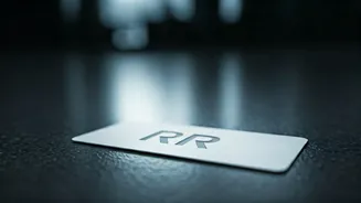 Decoding the 'RR' Stamp on Your Indian Boarding Pass: What It Really Means