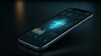 Skin Diagnostics Are Moving From Stores To Screens