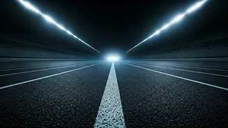 Rat-a-Tat 400s: The Speedy Interval Workout to Boost Your Endurance