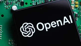OpenAI says its AI found critical PHP security flaws