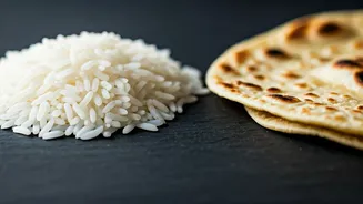 Related Stories banner