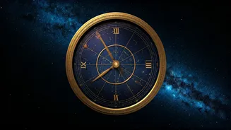 Panchang March 19, 2026: Navigating Amavasya, U. Bhadrapada, and Auspicious Times