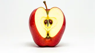 Reverse Pre-Diabetes With Lifestyle Changes
