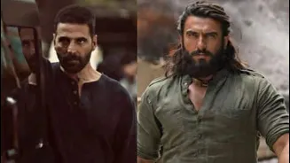 Related Stories banner