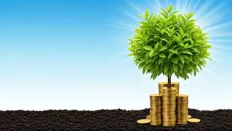 Smart Savings: 9 Ways to Boost Your Finances Today!