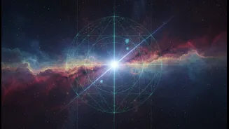 Extreme-space headlines should keep the measurement limits clear: a key limit for NASA's Lighthouse Pulsar Map