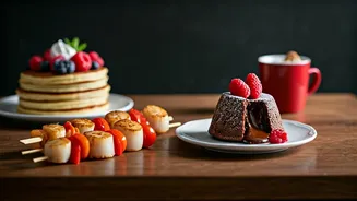 Related Stories banner