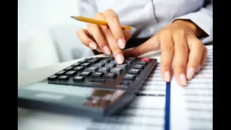Desenrola funciona, mas não resolve o problema do endividamento