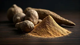 Unlock Vitality: Delicious Ways to Incorporate Peruvian Maca Root into Your Diet