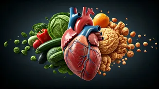 Related Stories banner