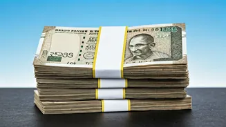 India's Economic Outlook: Budget 2026's Impact