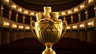 Dhurandhar's Box Office Triumph: A Ranveer Singh Success