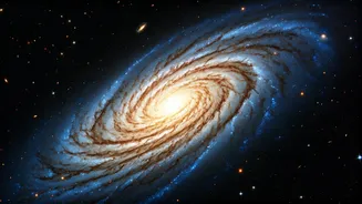 The Cosmic Alarm Clock: The New Reality Of Galaxy Evolution