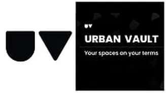 Realty Firm Urban Vault Grants Lease On 21,000 Sq Ft Office Spaces In Bengaluru To Three Japanese Firms