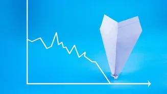 Evaluating Total Returns Fee Structures And Asset Security When Selecting Active Mutual Funds Versus Indexing Strategies