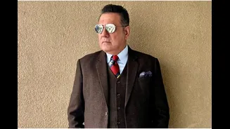 Boman Irani Says He Is ‘Completely Done’ With North Vs South India Debate: ‘Cinema Remains The Same’