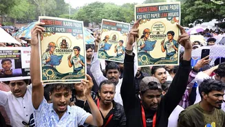 CJP plans 'Chappal protest' in Bengaluru