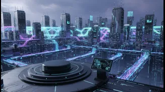 India's AI Talent Advantage Faces A Leadership-Level Experience Shortage