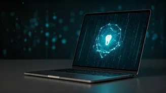 Securely Erase Your Laptop Before Selling: Protect Your Digital Life!