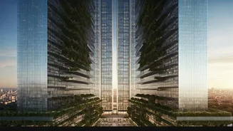 Related Stories banner