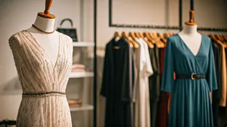 Will This K-Drama Return With Great Style?