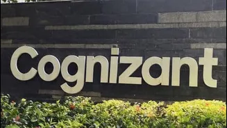 Cognizant to roll out OpenAI Codex for enterprise clients worldwide