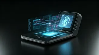 5 Crucial Visa Updates for Indian Travelers in 2026: Your Essential Guide