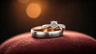 Promise Day 2026: Heartfelt Vows & Cherished Commitments for Your Loved One