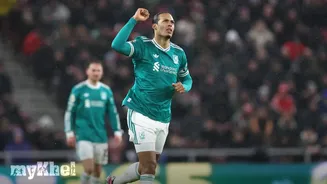 Related Stories banner