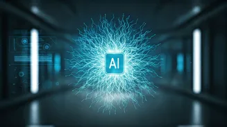 Portugal Tries To Build AI Without Depending On Big Tech