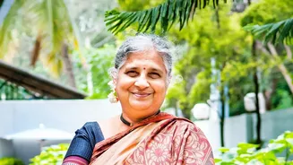 Why Stories Rooted In Local Cultures Can Appeal Across India