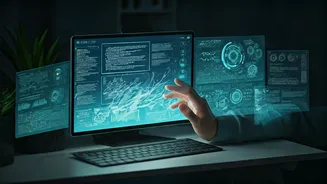 The Rise of 'Vibe Coding': How a 13-Year-Old Could Be the Next Tech Visionary