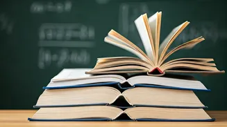 Navigating 2026: CBSE Exam Prep for Students