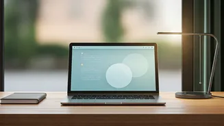 Flexible Work Is The New Career Ambition
