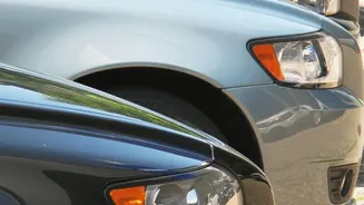 New Car Prices Could Rise In September: What Buyers Should Check