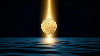 Aries Weekly Forecast, April 5-11, 2026: Navigate Finances & Embrace Midweek Momentum