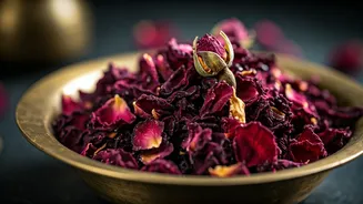 Related Stories banner