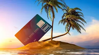 How To Maintain Credit Card Airport Lounge Access Through Focused Daily Spending Milestones