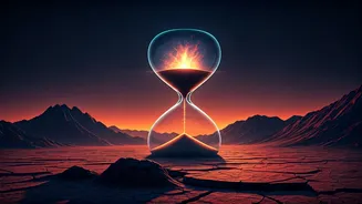 Why Venusian Days Last Longer Than Total Orbital Journeys Around