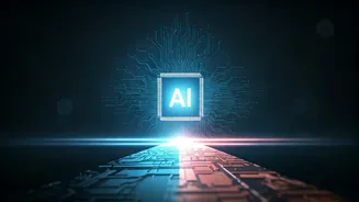 Related Stories banner