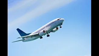 Related Stories banner