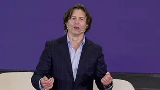 Related Stories banner