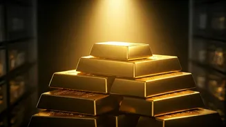 ICICI Prudential AMC Unveils New SIF Funds