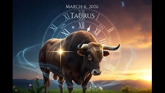 Related Stories banner