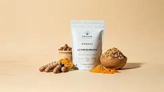 Functional Foods Are India’s New Everyday Food Upgrade