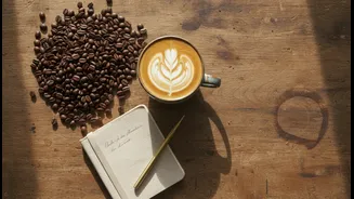 Indian Cafes: What Indian Food Lovers, Cafe Explorers and Home Cooks Should Prepare for Next