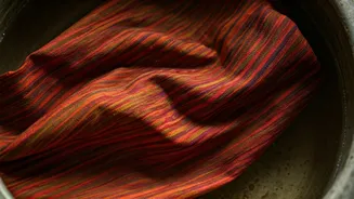 Related Stories banner