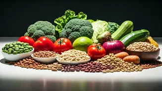 Whole-Food Meals Are The Smarter Gut Upgrade