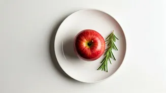 Related Stories banner